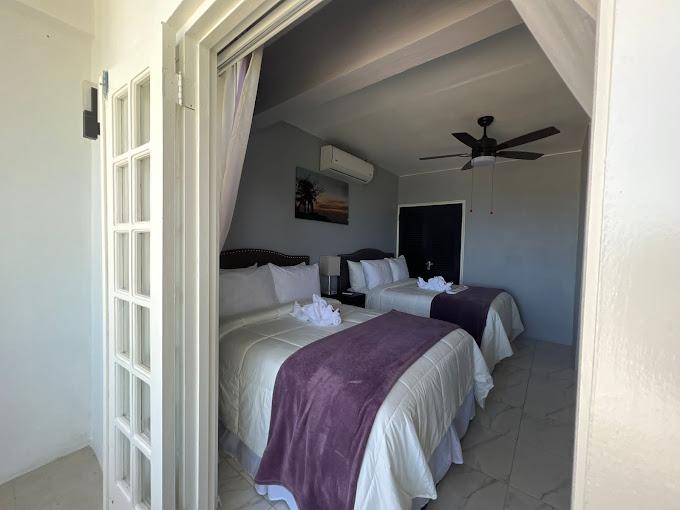 Eighth image of Breadnut Hill, Ocho Rios, in Ocho Rios, St. Ann, Jamaica - property is For Sale