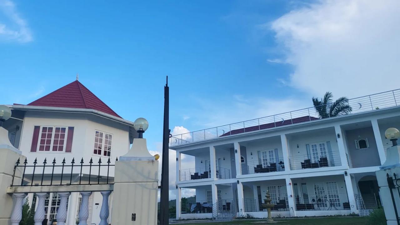 Luxury-Hotel-for-Sale-in-Ocho-Rios-Jamaica-Panoramic-Views-Endless-Possibilities Ninth image of Breadnut Hill, Ocho Rios, in Ocho Rios, St. Ann, Jamaica - property is For Sale
