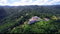 First image of Breadnut Hill, Ocho Rios, in Ocho Rios, St. Ann, Jamaica - property is For Sale