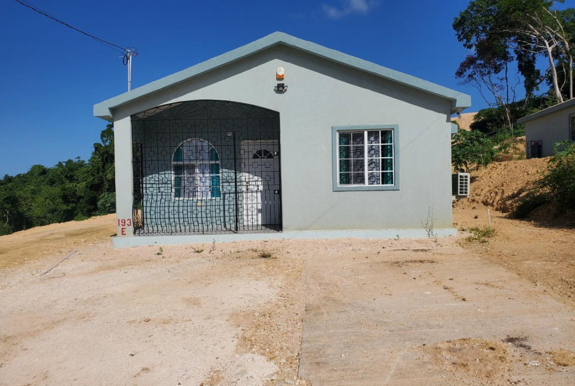 First image of 193- Camelot Village in Discovery Bay, St. Ann, Jamaica - property is For Rent