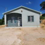 First image of 193- Camelot Village in Discovery Bay, St. Ann, Jamaica - property is For Rent