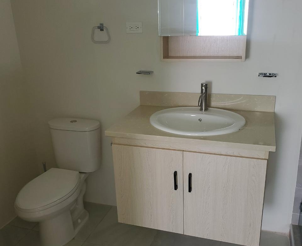 Sixth image of 193- Camelot Village in Discovery Bay, St. Ann, Jamaica - property is For Rent