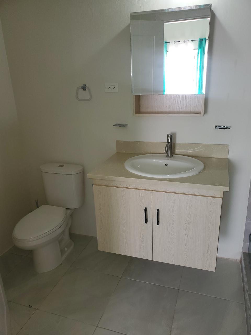 Luxury-House-for-Rent-in-Camelot-Village-Discovery-Bay-Jamaica Sixth image of 193- Camelot Village in Discovery Bay, St. Ann, Jamaica - property is For Rent