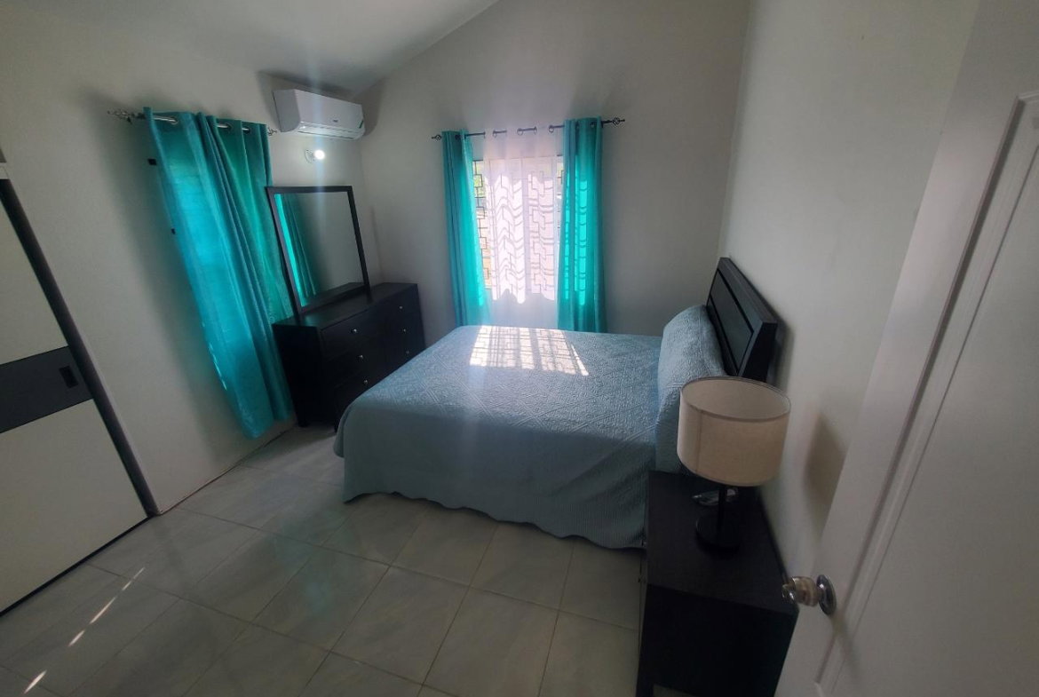 Seventh image of 193- Camelot Village in Discovery Bay, St. Ann, Jamaica - property is For Rent