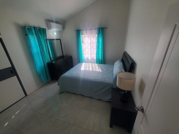 Seventh image of 193- Camelot Village in Discovery Bay, St. Ann, Jamaica - property is For Rent