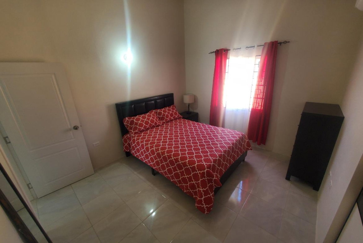 Ninth image of 193- Camelot Village in Discovery Bay, St. Ann, Jamaica - property is For Rent