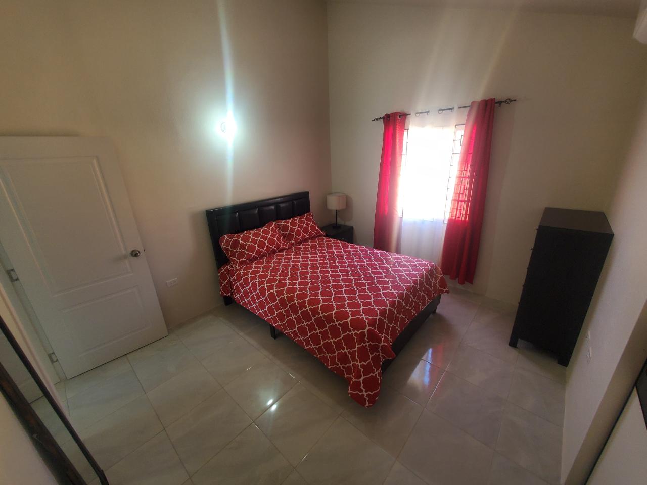 Luxury-House-for-Rent-in-Camelot-Village-Discovery-Bay-Jamaica Ninth image of 193- Camelot Village in Discovery Bay, St. Ann, Jamaica - property is For Rent