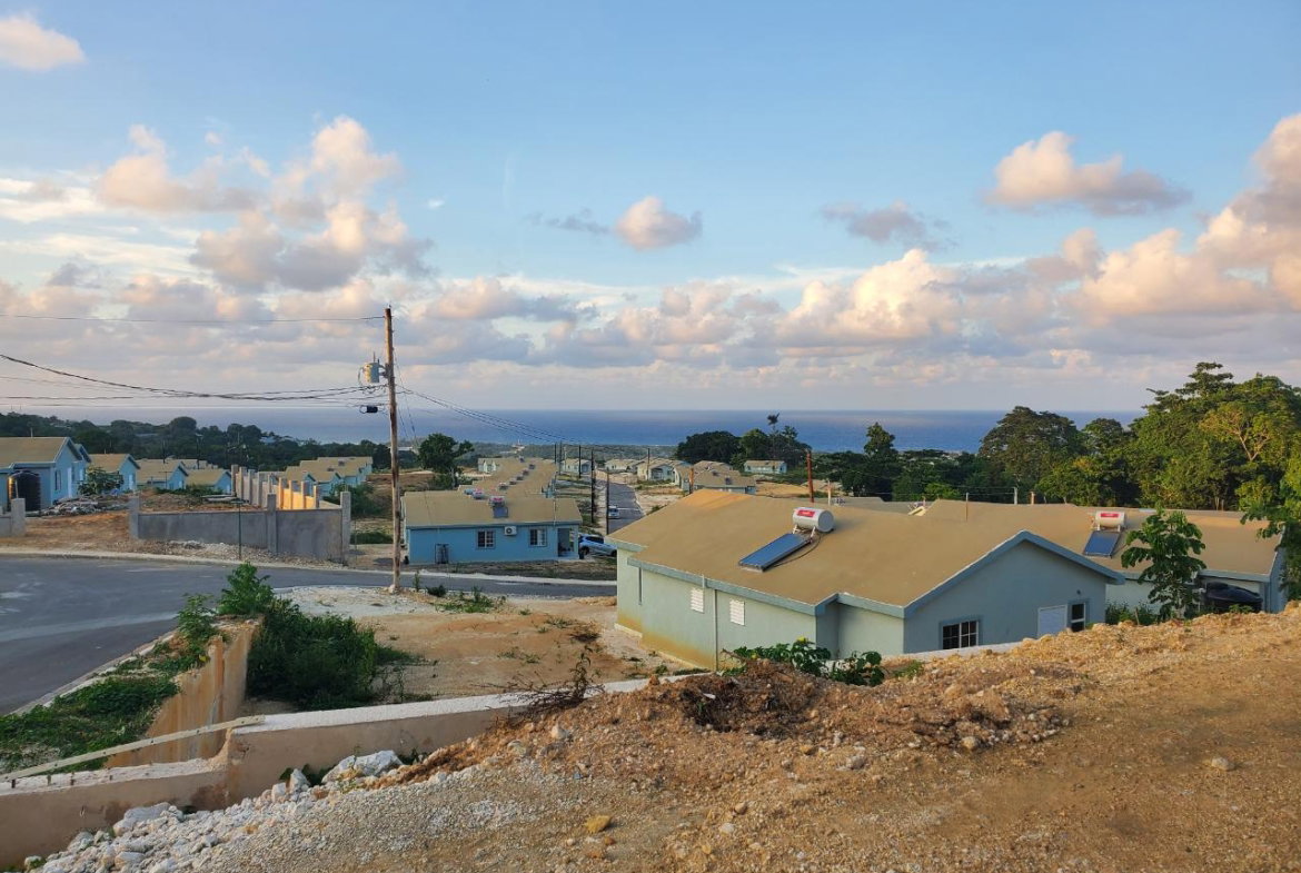 Tenth image of 193- Camelot Village in Discovery Bay, St. Ann, Jamaica - property is For Rent