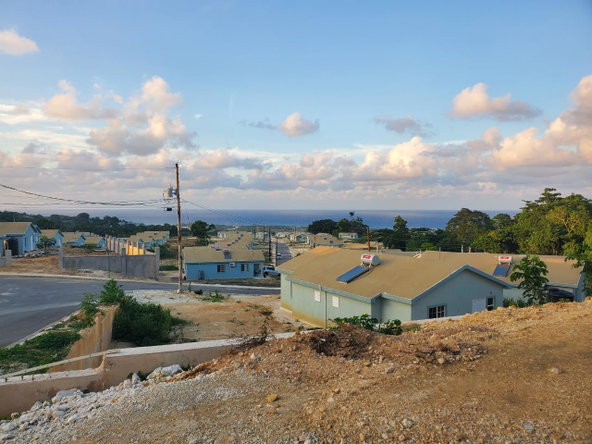 Tenth image of 193- Camelot Village in Discovery Bay, St. Ann, Jamaica - property is For Rent