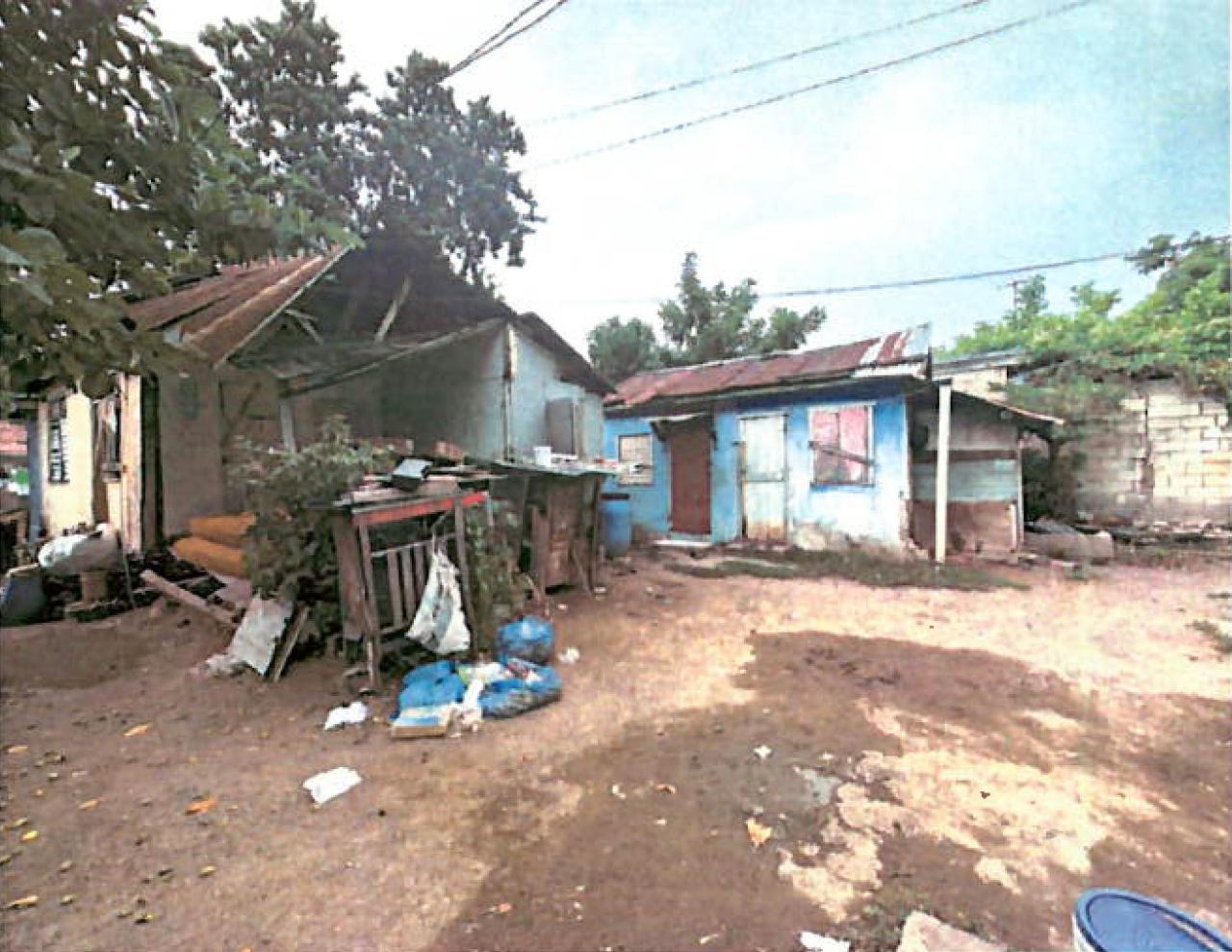 Fourth image of 22 Alexander Road in Kingston 13, St. Andrew, Jamaica - property is For Sale