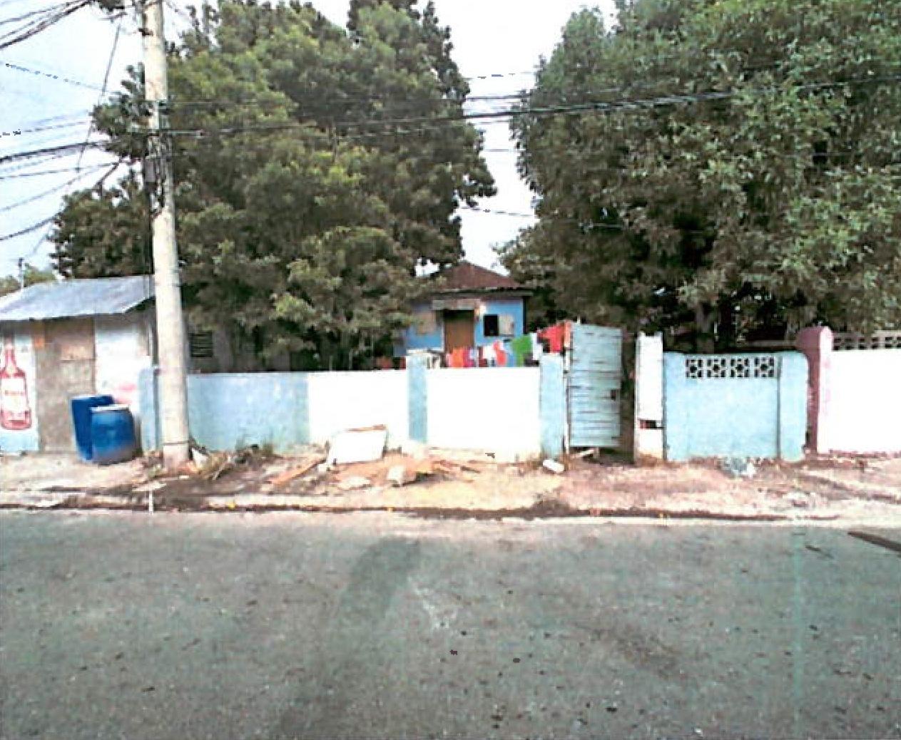 First image of 22 Alexander Road in Kingston 13, St. Andrew, Jamaica - property is For Sale