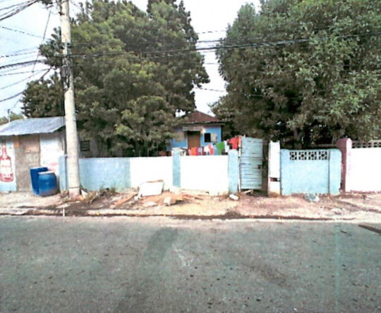 First image of 22 Alexander Road in Kingston 13, St. Andrew, Jamaica - property is For Sale