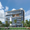 First image of 407-7 Devon Road in Kingston 10, St. Andrew, Jamaica - property is For Sale
