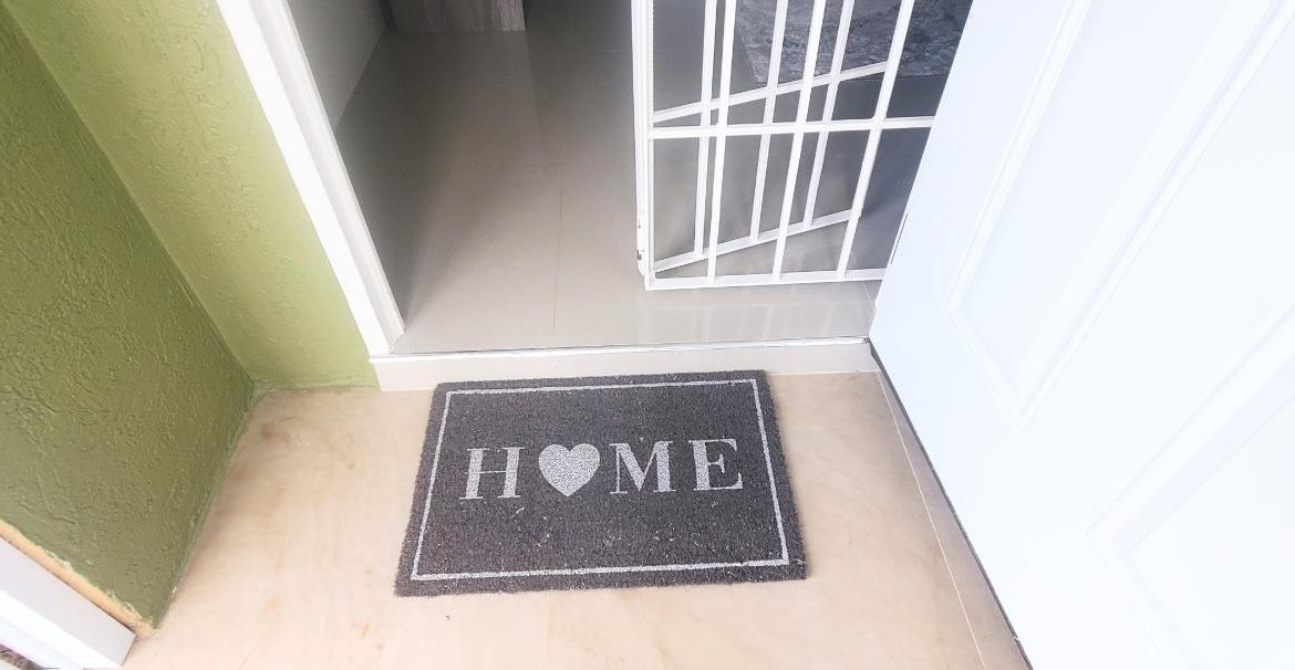 Second image of 709 Poui Blvd in Falmouth, Trelawny, Jamaica - property is For Rent