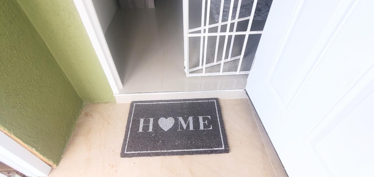 Second image of 709 Poui Blvd in Falmouth, Trelawny, Jamaica - property is For Rent