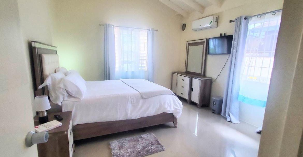 Eleventh image of 709 Poui Blvd in Falmouth, Trelawny, Jamaica - property is For Rent