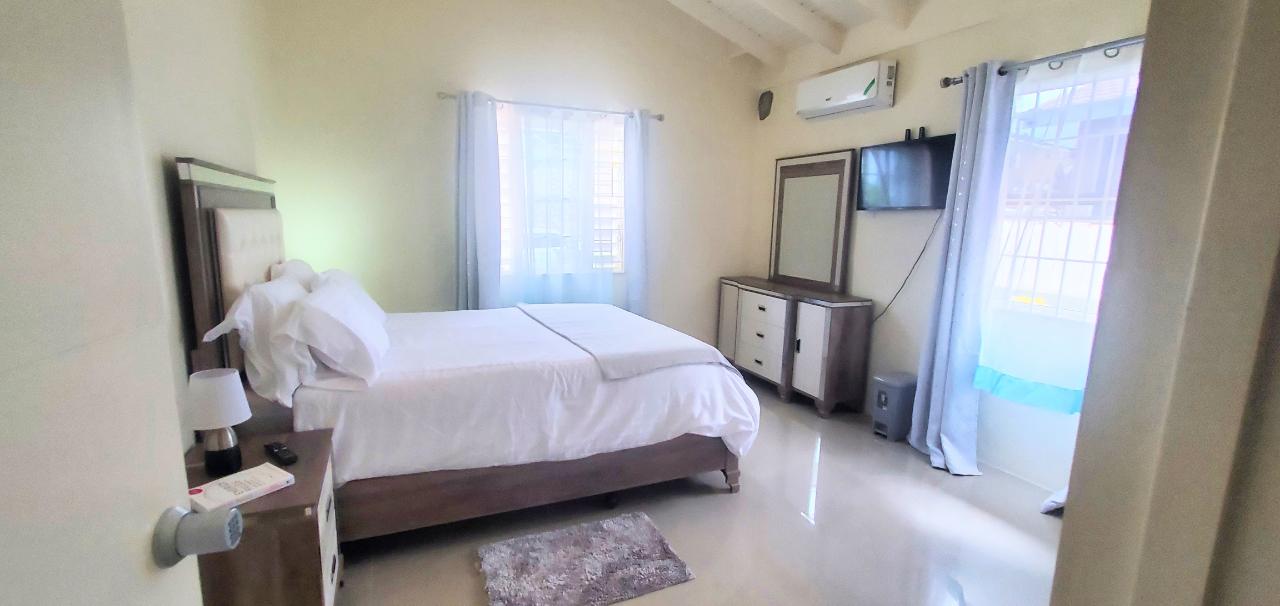 Eleventh image of 709 Poui Blvd in Falmouth, Trelawny, Jamaica - property is For Rent