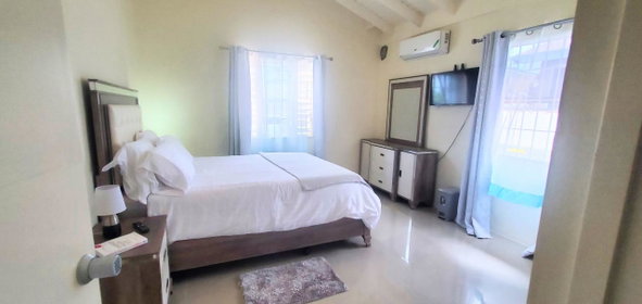 Eleventh image of 709 Poui Blvd in Falmouth, Trelawny, Jamaica - property is For Rent