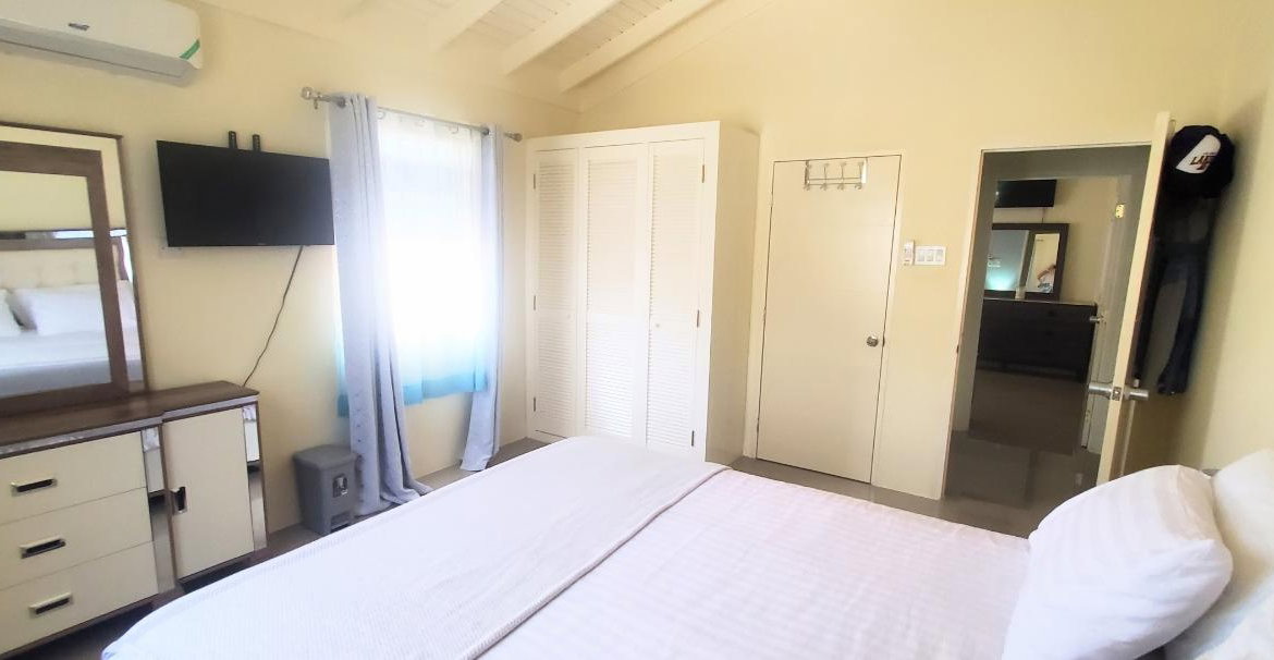 Twelfth image of 709 Poui Blvd in Falmouth, Trelawny, Jamaica - property is For Rent