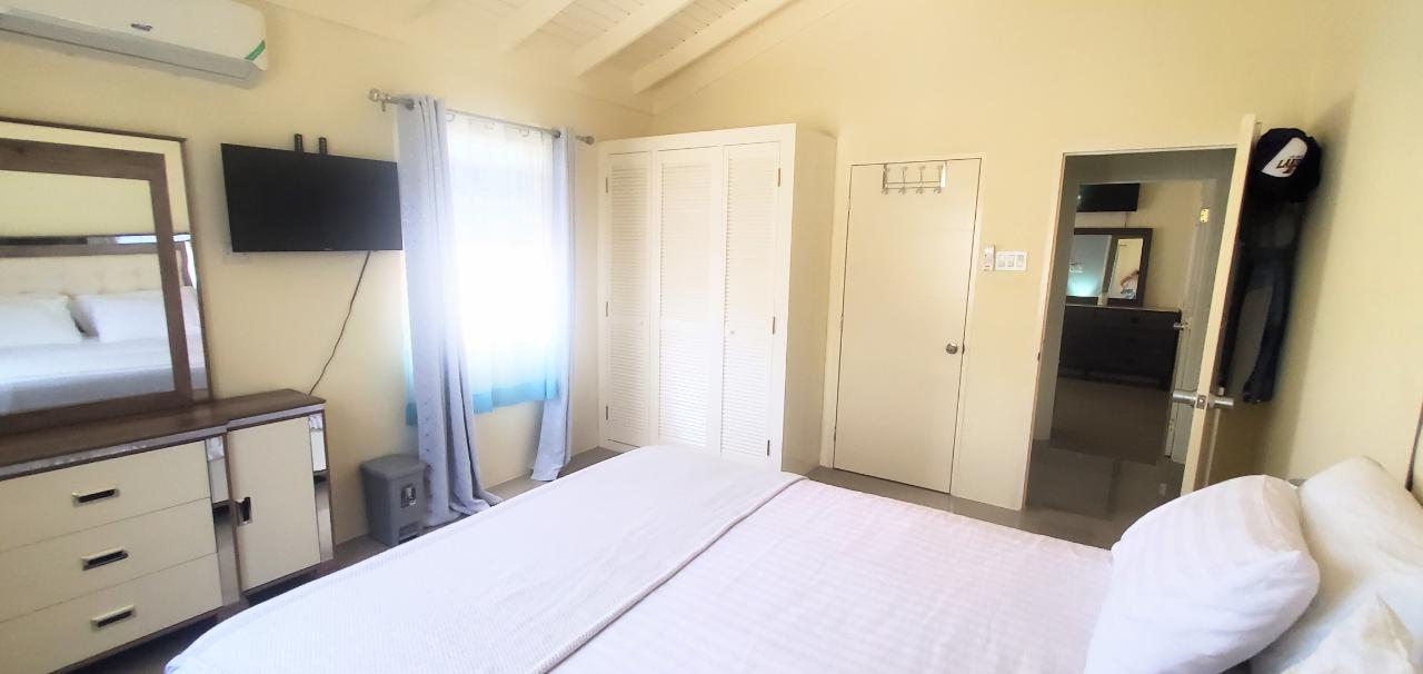 Twelfth image of 709 Poui Blvd in Falmouth, Trelawny, Jamaica - property is For Rent