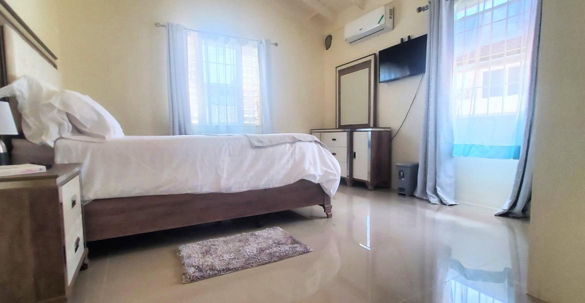 Thirteenth image of 709 Poui Blvd in Falmouth, Trelawny, Jamaica - property is For Rent