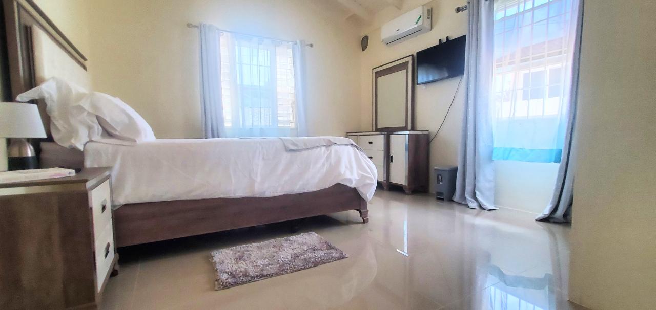 Thirteenth image of 709 Poui Blvd in Falmouth, Trelawny, Jamaica - property is For Rent