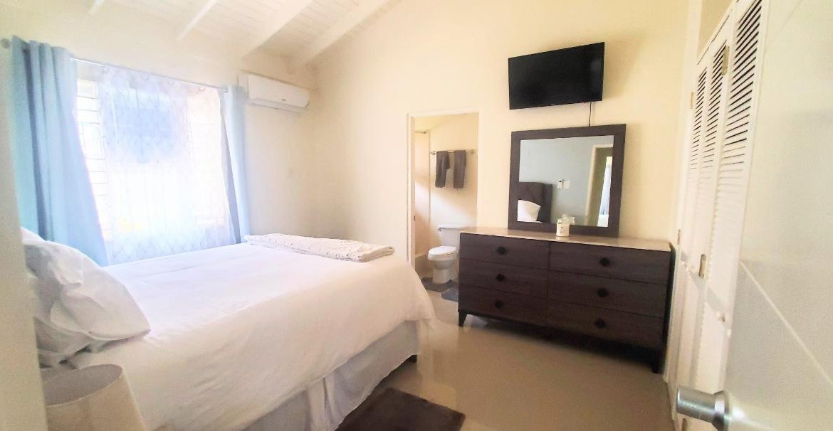 Fourteenth image of 709 Poui Blvd in Falmouth, Trelawny, Jamaica - property is For Rent