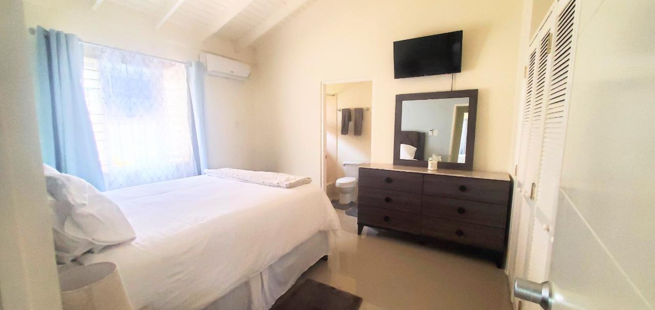 Fourteenth image of 709 Poui Blvd in Falmouth, Trelawny, Jamaica - property is For Rent