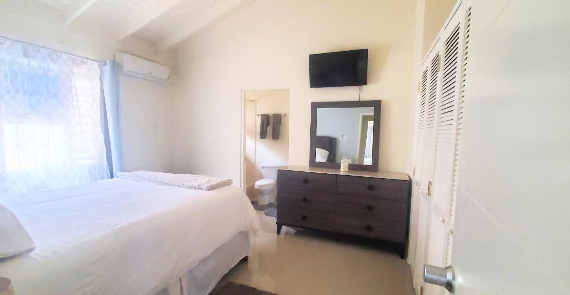 Fifteenth image of 709 Poui Blvd in Falmouth, Trelawny, Jamaica - property is For Rent