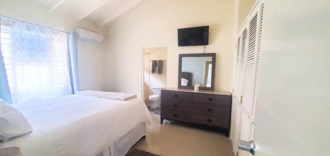 Fifteenth image of 709 Poui Blvd in Falmouth, Trelawny, Jamaica - property is For Rent