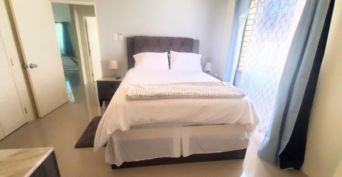 Sixteenth image of 709 Poui Blvd in Falmouth, Trelawny, Jamaica - property is For Rent