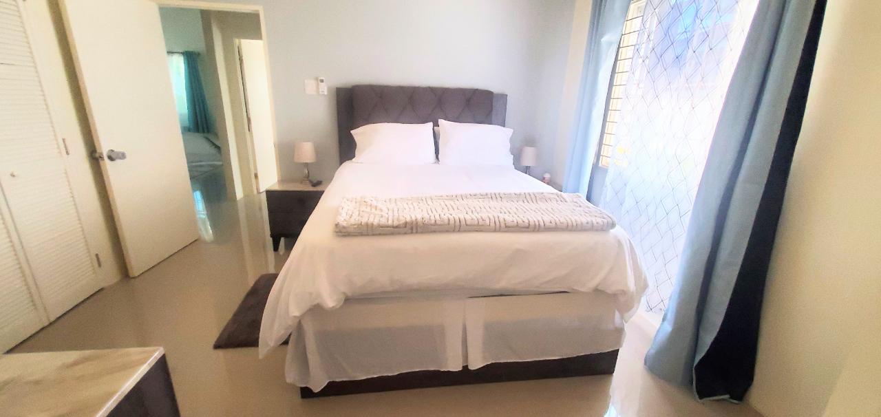 Sixteenth image of 709 Poui Blvd in Falmouth, Trelawny, Jamaica - property is For Rent