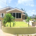 First image of 709 Poui Blvd in Falmouth, Trelawny, Jamaica - property is For Rent