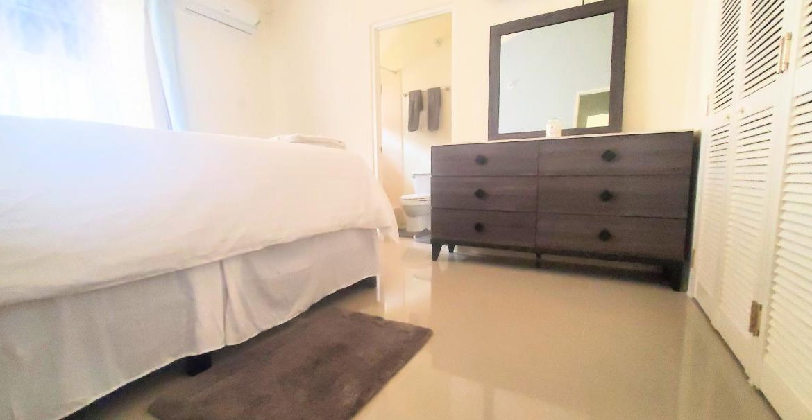 Seventeenth image of 709 Poui Blvd in Falmouth, Trelawny, Jamaica - property is For Rent