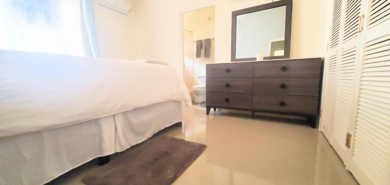 Seventeenth image of 709 Poui Blvd in Falmouth, Trelawny, Jamaica - property is For Rent