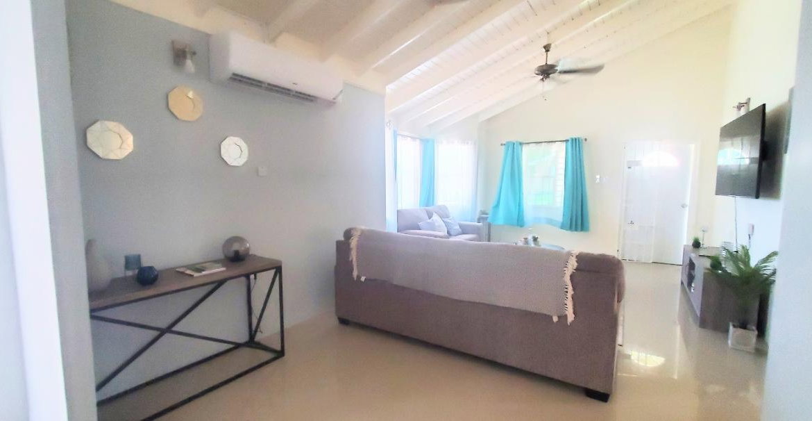 Eighteenth image of 709 Poui Blvd in Falmouth, Trelawny, Jamaica - property is For Rent