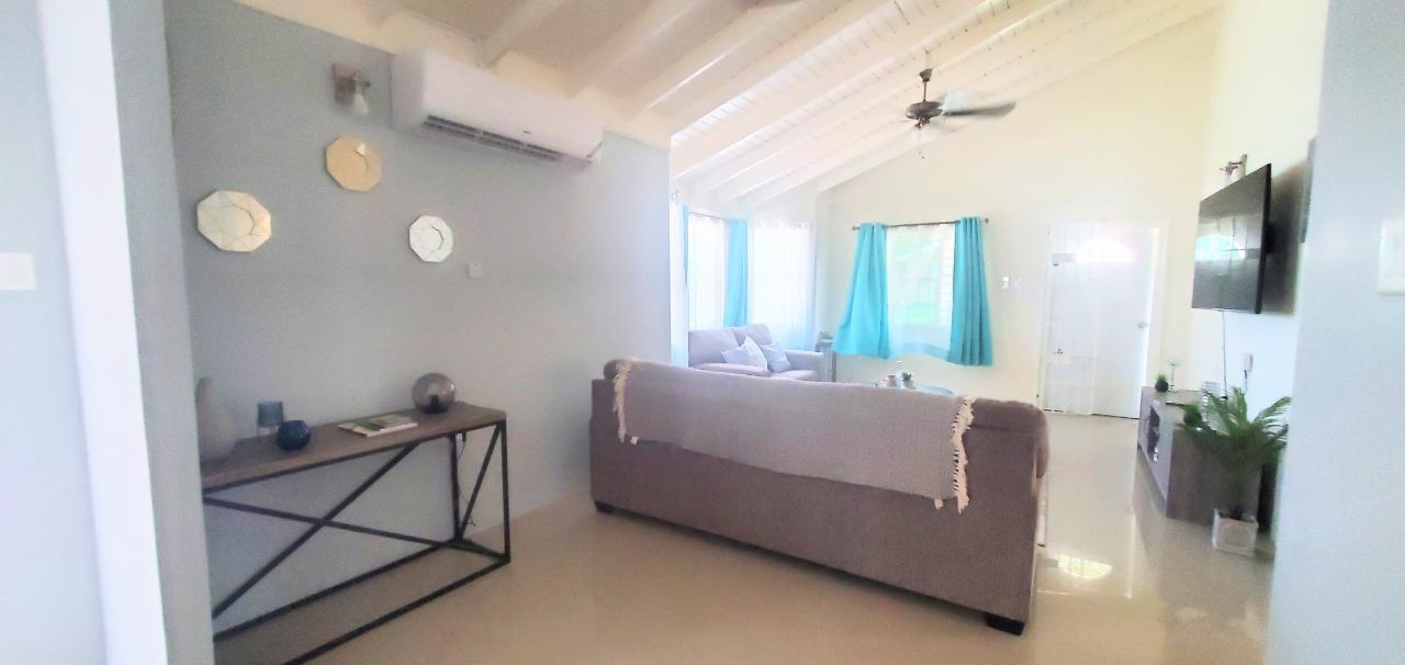 Eighteenth image of 709 Poui Blvd in Falmouth, Trelawny, Jamaica - property is For Rent