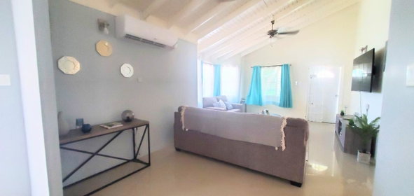 Eighteenth image of 709 Poui Blvd in Falmouth, Trelawny, Jamaica - property is For Rent
