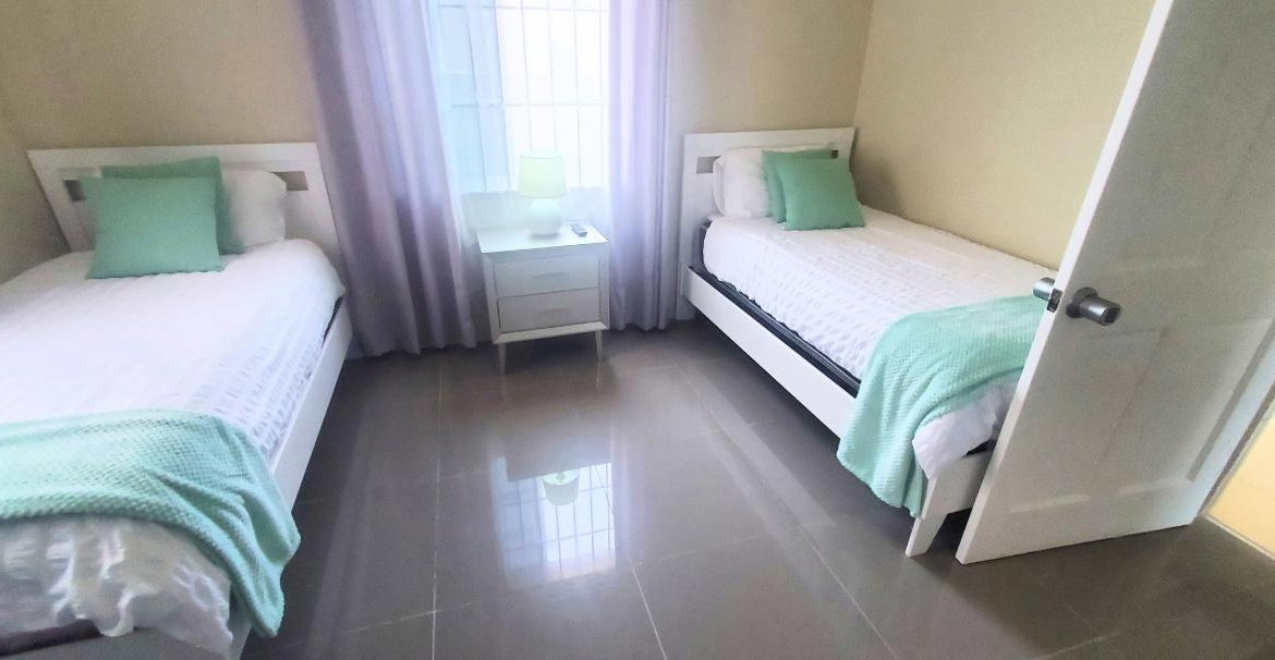 Nineteenth image of 709 Poui Blvd in Falmouth, Trelawny, Jamaica - property is For Rent