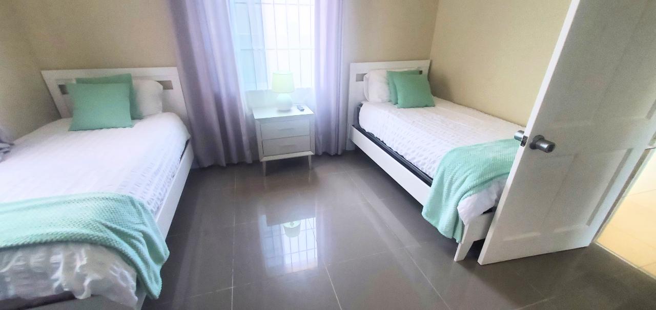 Nineteenth image of 709 Poui Blvd in Falmouth, Trelawny, Jamaica - property is For Rent