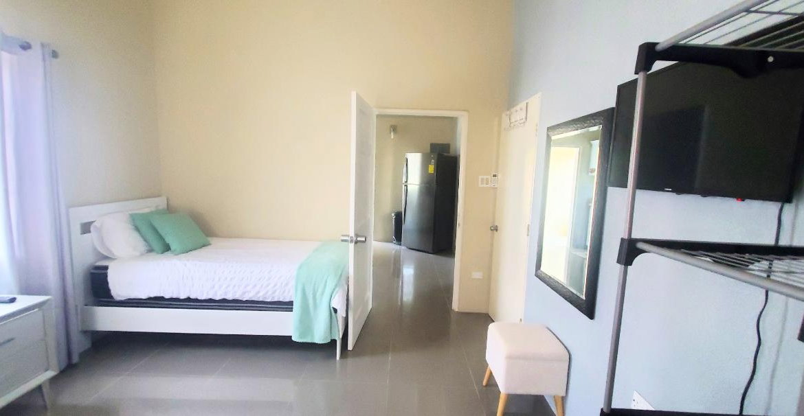 Twentieth image of 709 Poui Blvd in Falmouth, Trelawny, Jamaica - property is For Rent