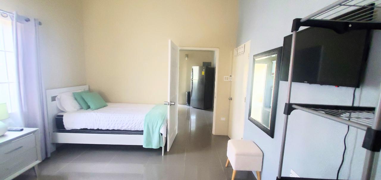 Twentieth image of 709 Poui Blvd in Falmouth, Trelawny, Jamaica - property is For Rent