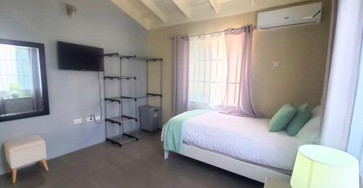 Twenty-First image of 709 Poui Blvd in Falmouth, Trelawny, Jamaica - property is For Rent