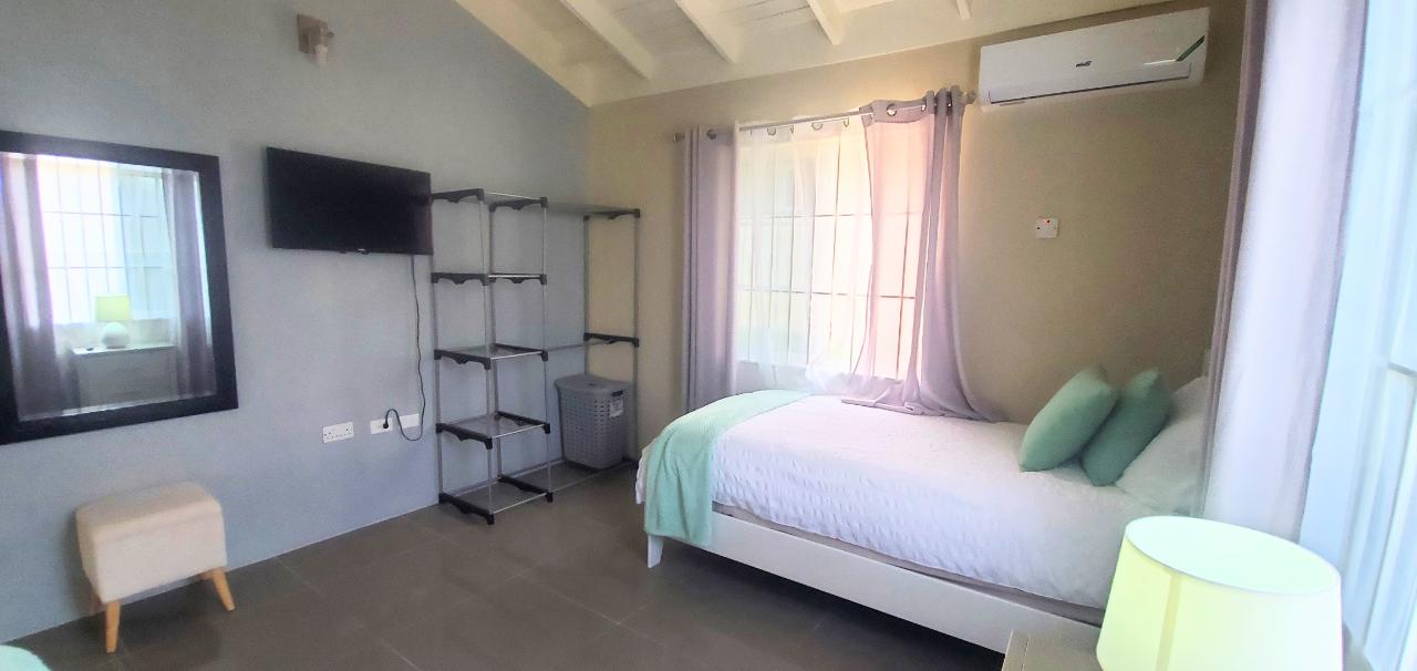 Twenty-First image of 709 Poui Blvd in Falmouth, Trelawny, Jamaica - property is For Rent