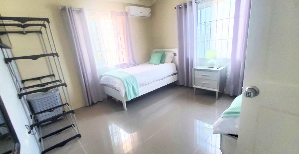 Twenty-Second image of 709 Poui Blvd in Falmouth, Trelawny, Jamaica - property is For Rent