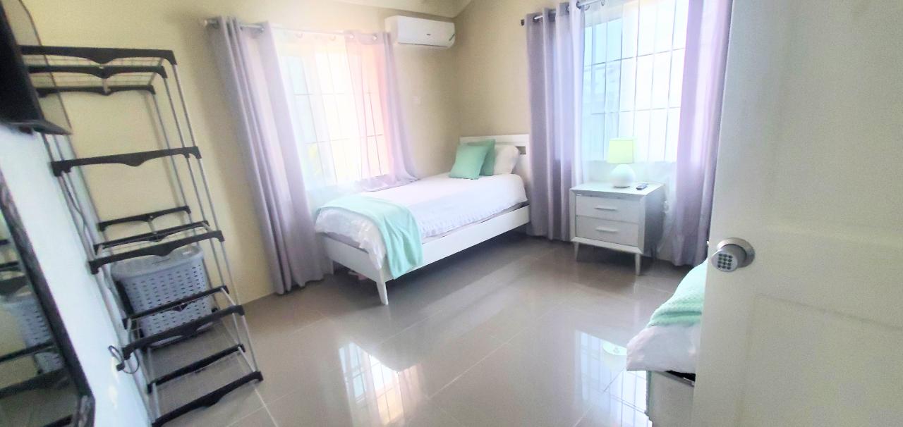 Twenty-Second image of 709 Poui Blvd in Falmouth, Trelawny, Jamaica - property is For Rent