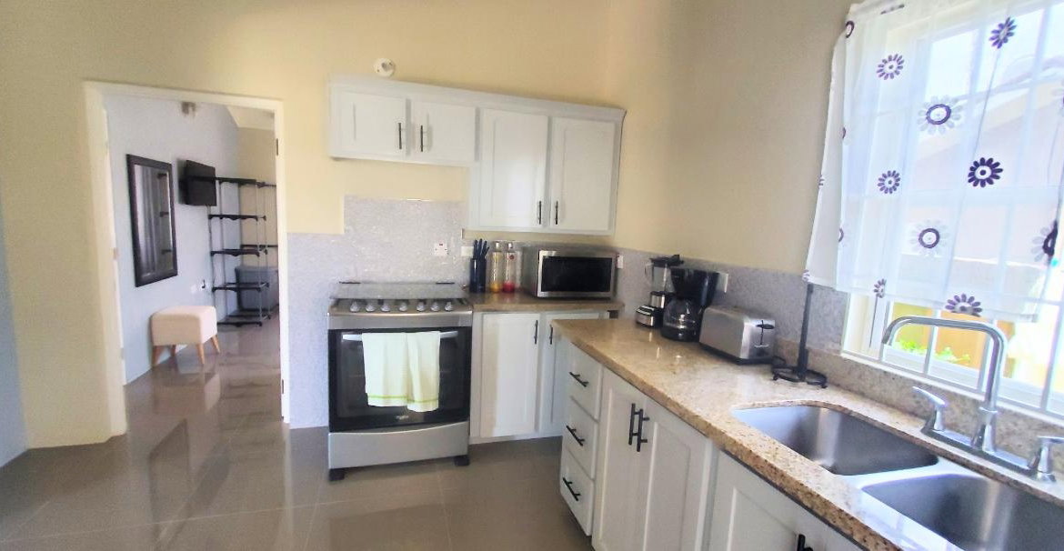 Twenty-Third image of 709 Poui Blvd in Falmouth, Trelawny, Jamaica - property is For Rent