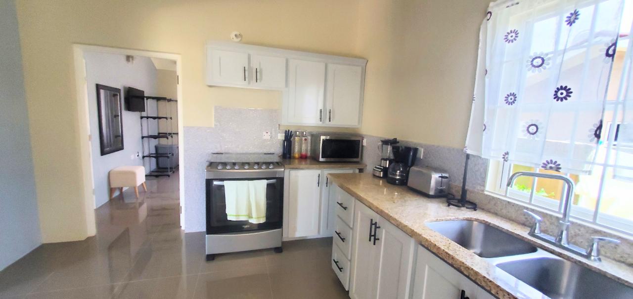 Twenty-Third image of 709 Poui Blvd in Falmouth, Trelawny, Jamaica - property is For Rent