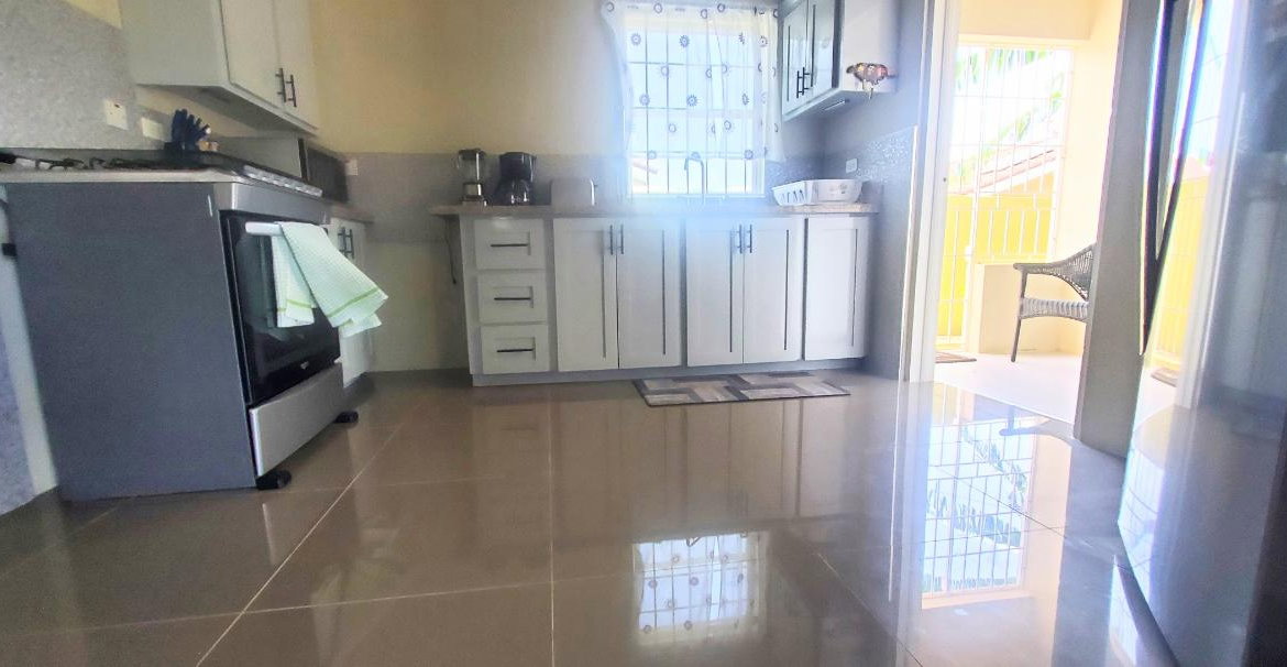 Twenty-Fourth image of 709 Poui Blvd in Falmouth, Trelawny, Jamaica - property is For Rent