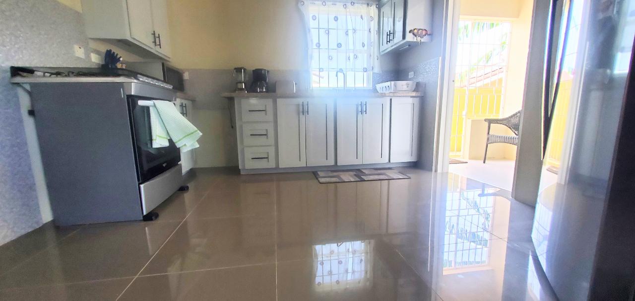 Twenty-Fourth image of 709 Poui Blvd in Falmouth, Trelawny, Jamaica - property is For Rent